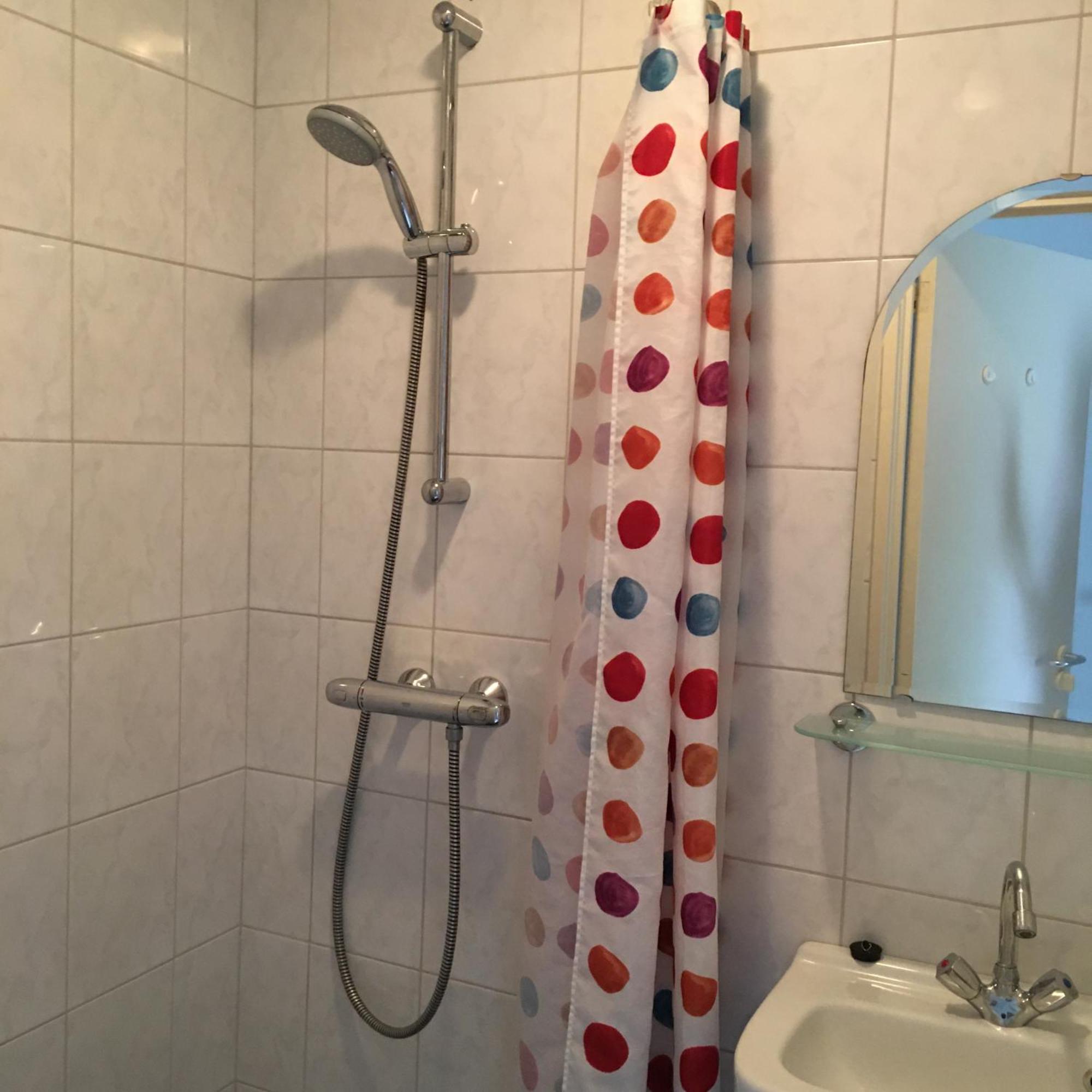 Huize Beemsterlaan Villa Bergen Exteriör bild