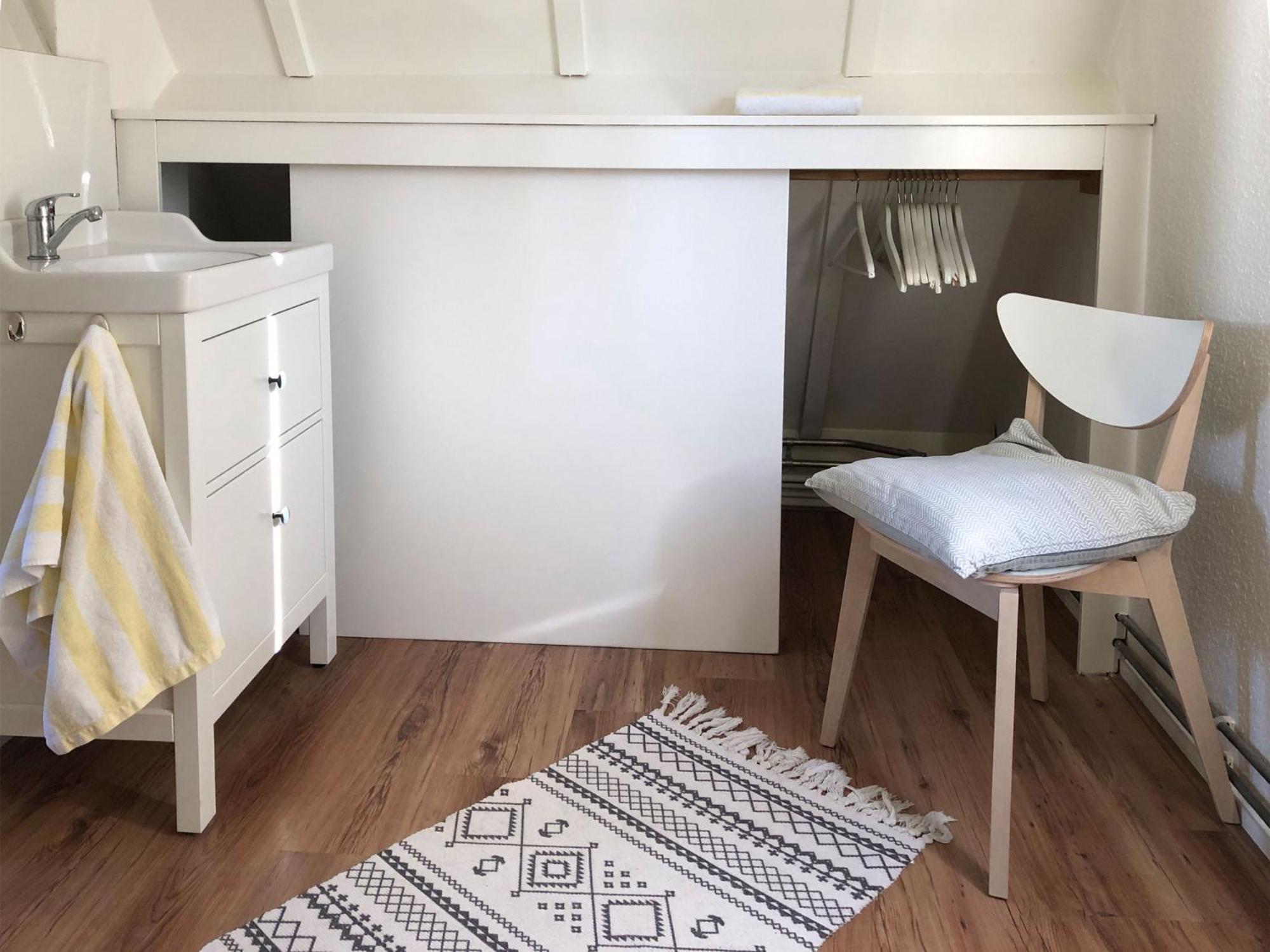 Huize Beemsterlaan Villa Bergen Exteriör bild